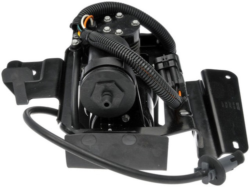 Dorman - OE Solutions Air Suspension Compressor 949-008 - view 2