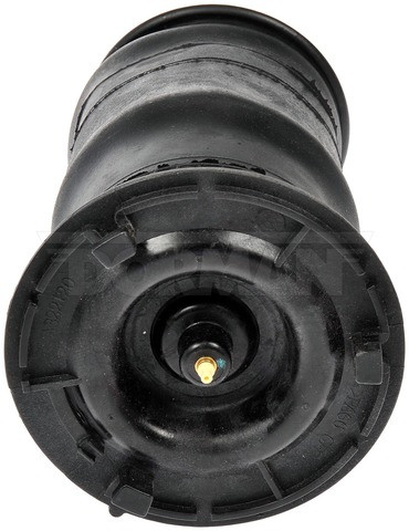 Dorman - OE Solutions Air Suspension Spring 949-050 - view 2