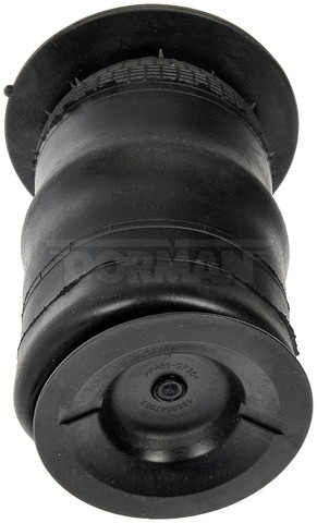 Dorman - OE Solutions Air Suspension Spring 949-050 - view 4