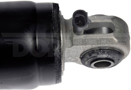 Dorman - OE Solutions Air Shock Absorber P/N:949-052