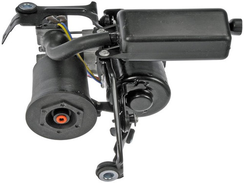 Dorman - OE Solutions Air Suspension Compressor 949-201 - view 4