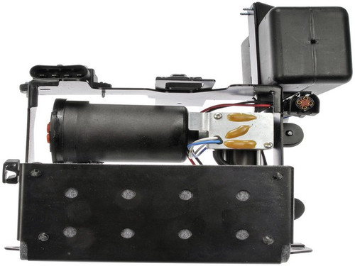 Dorman - OE Solutions Air Suspension Compressor 949-203 - view 3