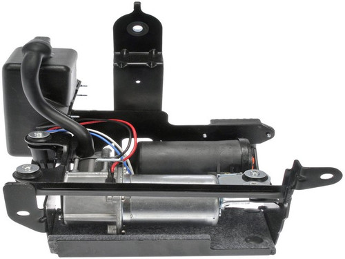 Dorman - OE Solutions Air Suspension Compressor 949-203 - view 4