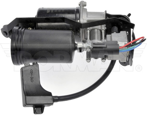Dorman - OE Solutions Air Suspension Compressor 949-209 - view 4