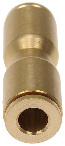 Dorman - OE Solutions Air Suspension Compressor Line Repair Kit 949-210 - view 3