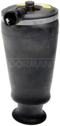 Dorman - OE Solutions Air Suspension Spring 949-250