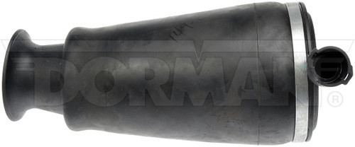 Dorman - OE Solutions Air Suspension Spring 949-250 - view 2
