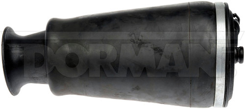 Dorman - OE Solutions Air Suspension Spring 949-250 - view 3