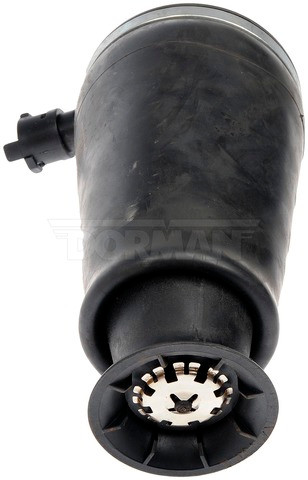 Dorman - OE Solutions Air Suspension Spring 949-250 - view 4