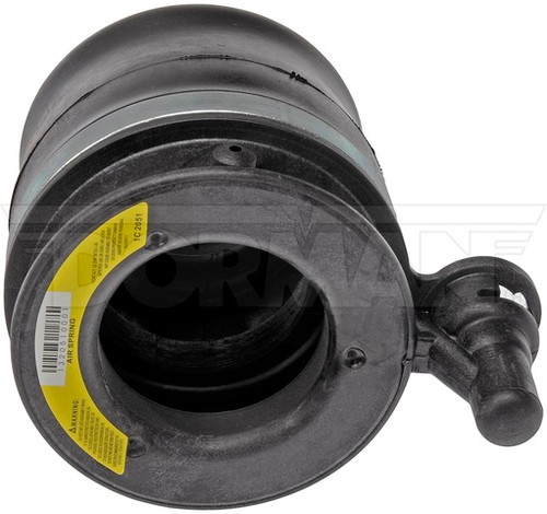 Suspension Air Spring fits 2003-2006 Lincoln Navigator  DORMAN OE SOLUTIONS