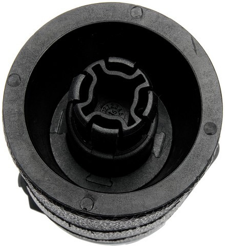 Dorman - OE Solutions Air Suspension Spring 949-254 - view 3