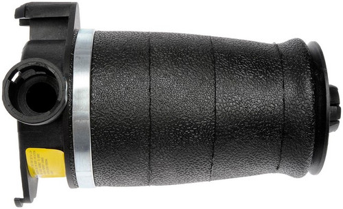 Dorman - OE Solutions Air Suspension Spring 949-254 - view 4