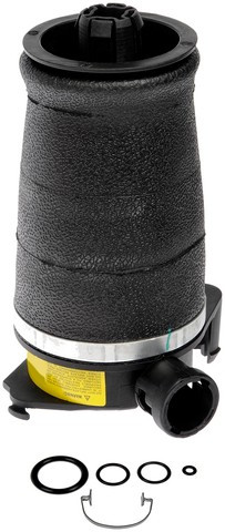 Dorman - OE Solutions Air Suspension Spring 949-255