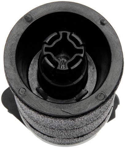 Dorman - OE Solutions Air Suspension Spring 949-255 - view 4
