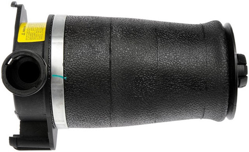 Dorman - OE Solutions Air Suspension Spring 949-255 - view 5