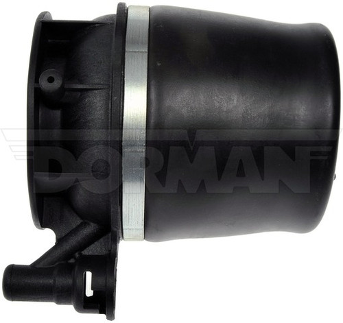 Suspension Air Spring fits 2003-2006 Lincoln Navigator  DORMAN OE SOLUTIONS