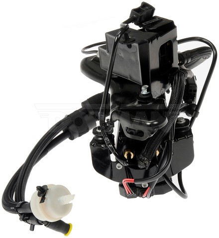 Dorman - OE Solutions Air Suspension Compressor 949-300 - view 4