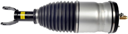 Dorman - OE Solutions Air Suspension Strut 949-357 - view 4