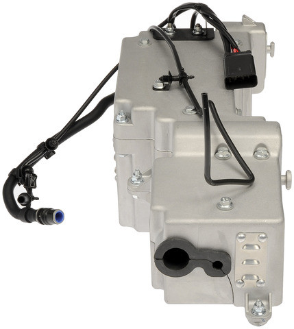 Dorman - OE Solutions Air Suspension Compressor 949-356XD - view 7