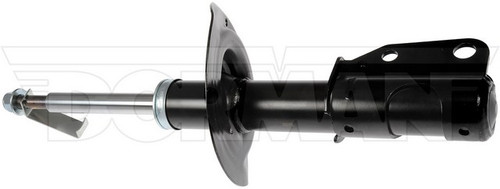 Dorman - OE Solutions Air Spring to Coil Spring Conversion Kit P/N:949-587