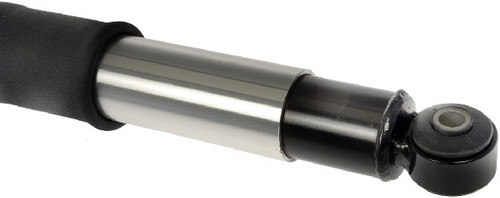 Dorman - OE Solutions Suspension Shock Absorber 949-705 - view 2