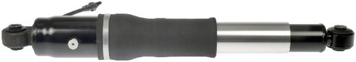 Dorman - OE Solutions Suspension Shock Absorber 949-705 - view 4
