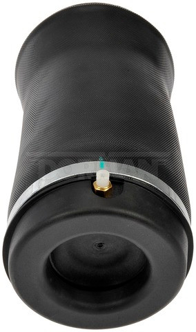 Dorman - OE Solutions Air Suspension Spring 949-750 - view 4