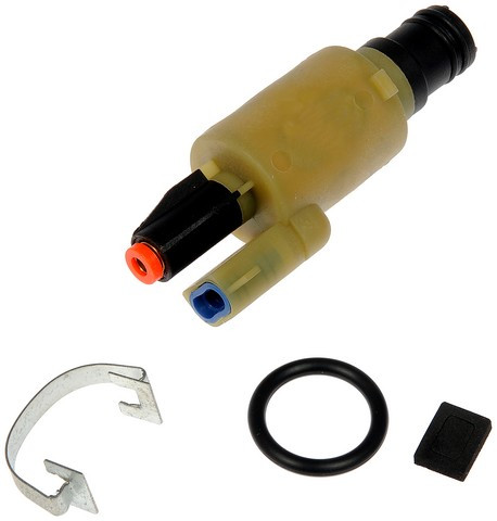 Dorman - OE Solutions Suspension Solenoid 949-798