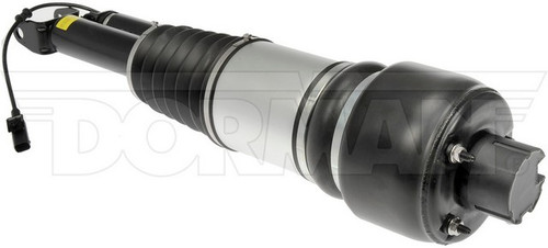 Dorman - OE Solutions Air Suspension Strut P/N:949-851