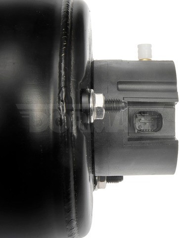 Dorman - OE Solutions Air Suspension Strut 949-851 - view 5