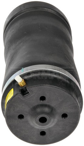 Dorman - OE Solutions Air Suspension Spring 949-853 - view 3