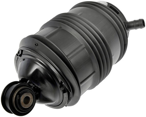 Dorman - OE Solutions Air Suspension Spring 949-859