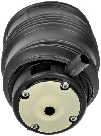 Dorman - OE Solutions Air Suspension Spring 949-859 - view 2