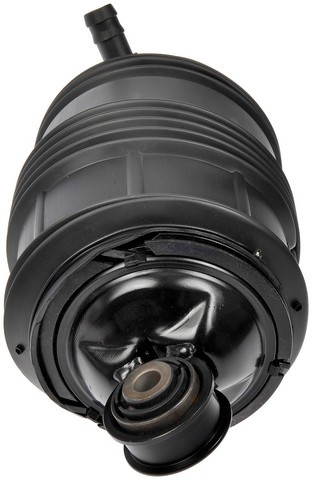 Dorman - OE Solutions Air Suspension Spring 949-859 - view 4
