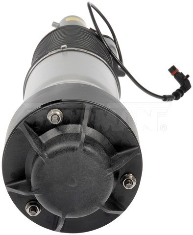 Dorman - OE Solutions Air Suspension Strut 949-860 - view 4