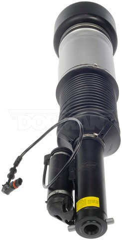 Dorman - OE Solutions Air Suspension Strut 949-860 - view 5