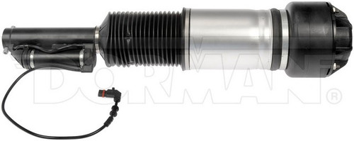 Suspension Air Strut fits 2000-2006 Mercedes-Benz S430 S500 S55 AMG  DORMAN OE S