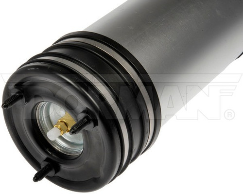Dorman - OE Solutions Air Suspension Strut 949-861 - view 2