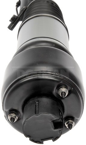 Dorman - OE Solutions Air Suspension Strut P/N:949-863
