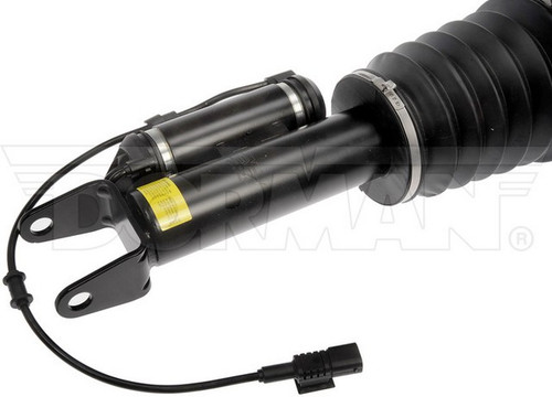 Dorman - OE Solutions Air Suspension Strut 949-863 - view 5