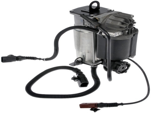 Dorman - OE Solutions Air Suspension Compressor 949-903