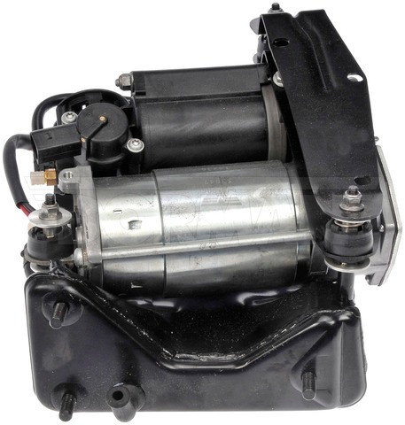 Dorman - OE Solutions Air Suspension Compressor 949-906 - view 3