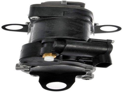 Dorman - OE Solutions Air Suspension Compressor 949-910 - view 3