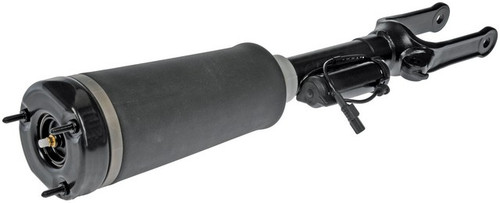 Dorman - OE Solutions Air Suspension Strut 949-954