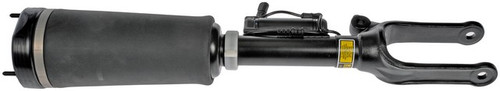 Dorman - OE Solutions Air Suspension Strut P/N:949-954