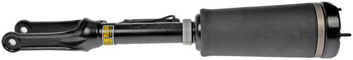 Dorman - OE Solutions Air Suspension Strut P/N:949-954
