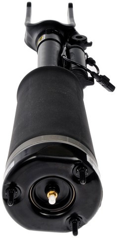 Dorman - OE Solutions Air Suspension Strut P/N:949-954
