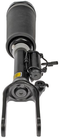 Dorman - OE Solutions Air Suspension Strut 949-954 - view 6