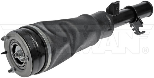 Dorman - OE Solutions Air Suspension Strut 949-998