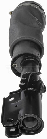 Dorman - OE Solutions Air Suspension Strut 949-998 - view 3